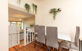 Charming North London Apartment